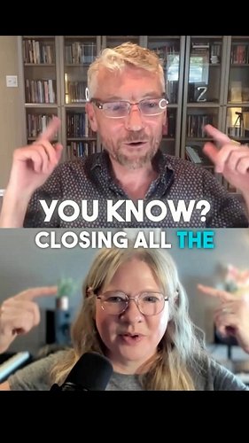 Hot take: Worship helps you close all the open tabs in your mind! 🙌🧘

#christianmeditation
#meditationjourney
#lawofattractio...
