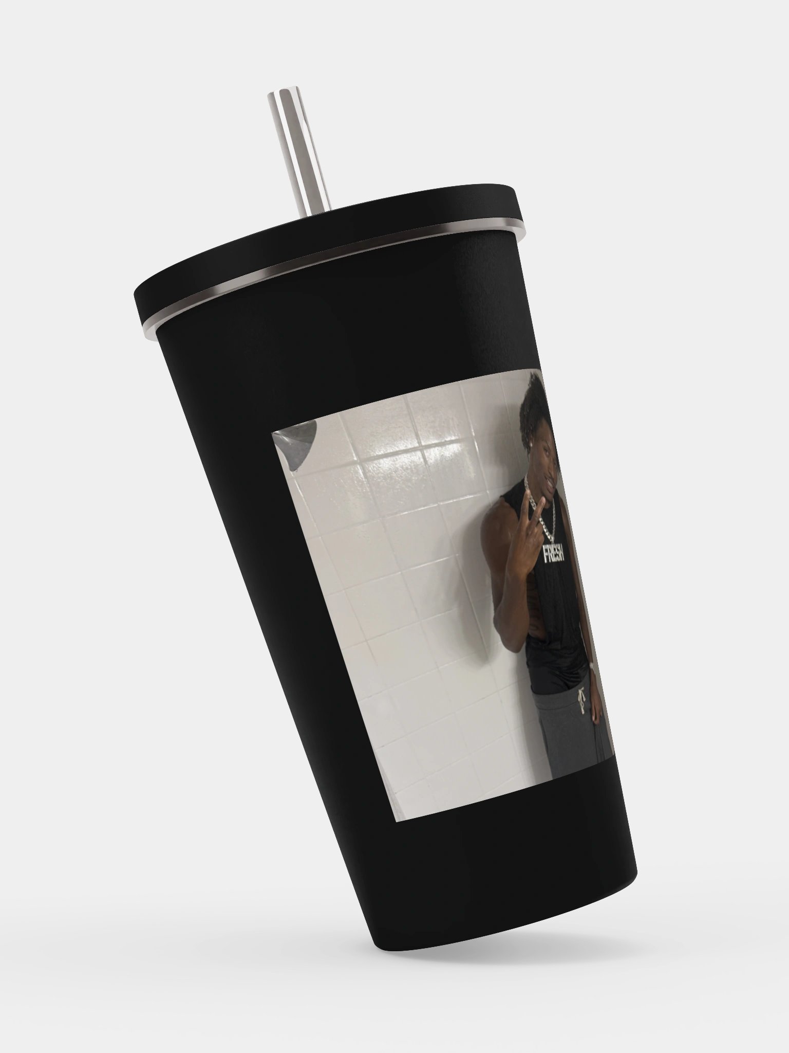 ROAD RAGE — COLLECTABLE 001 product image (2)