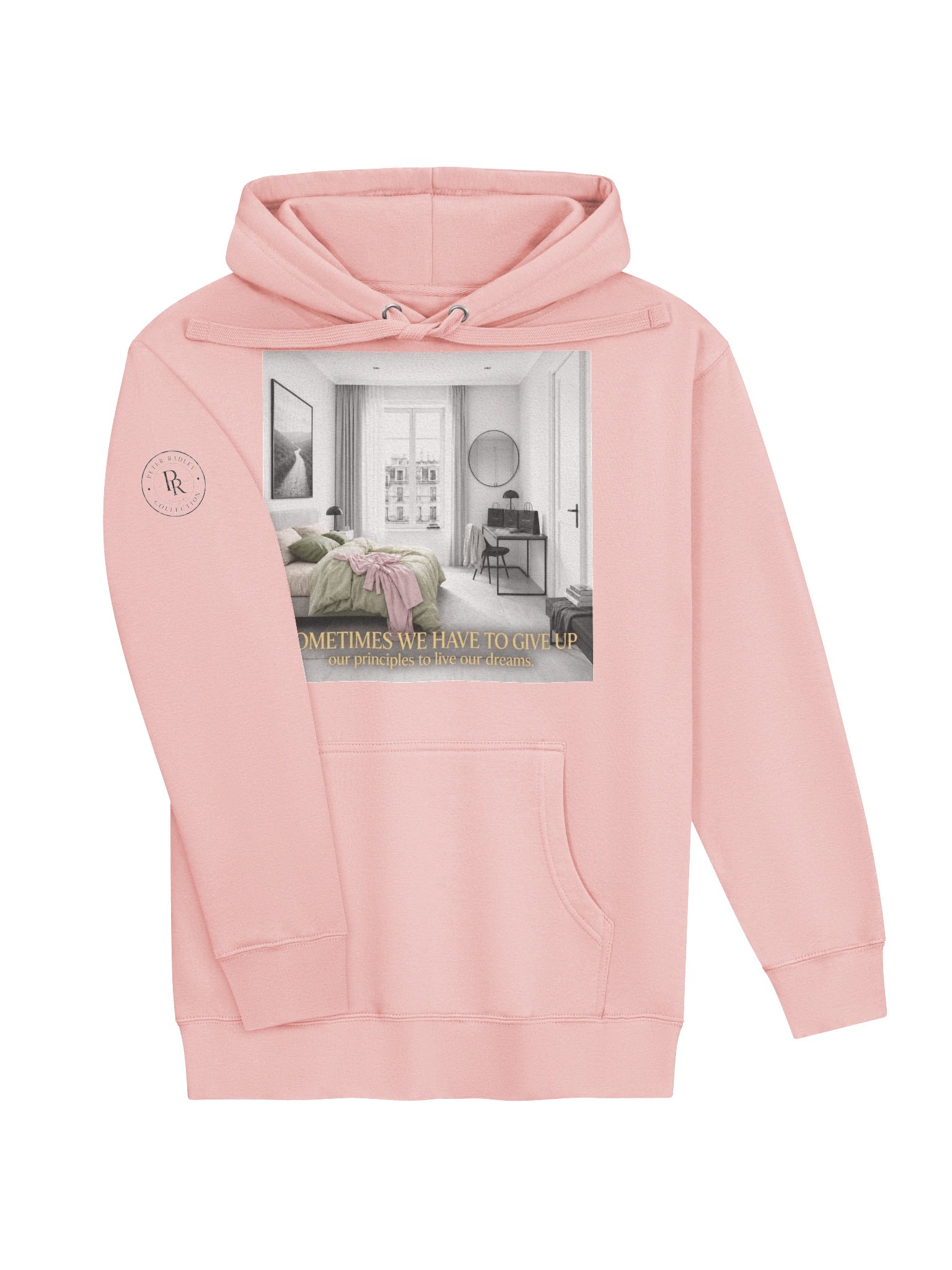 DREAMS Warm - for women product image (5)