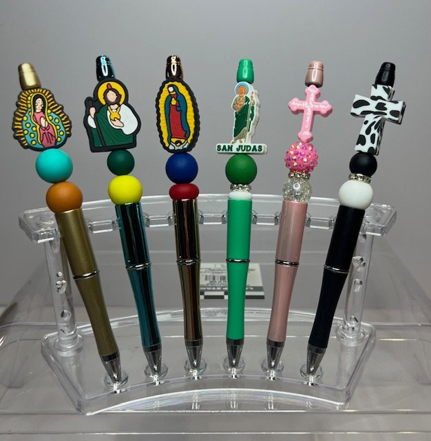 Beaded Pen's product image (1)