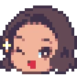 dokidoki tier thumbnail