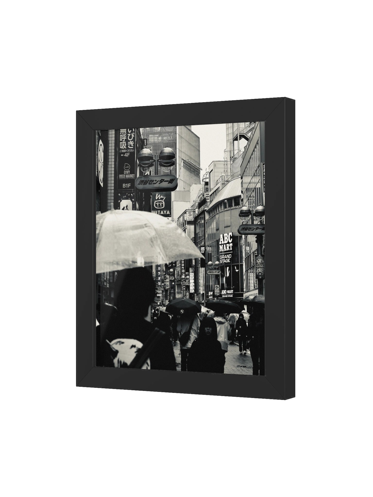 Shibuya Tokyo product image (57)