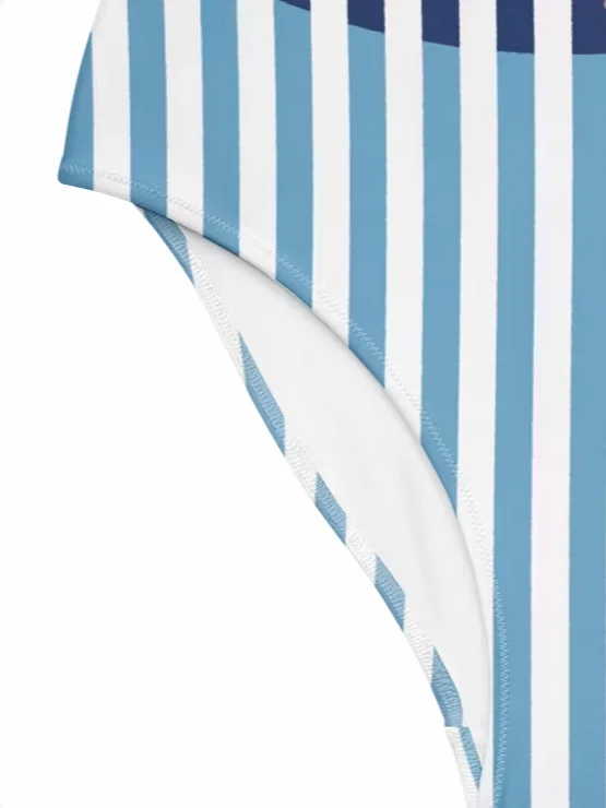EAGLE-Hawaiian hawk-Recycled- swimsuit product image (7)