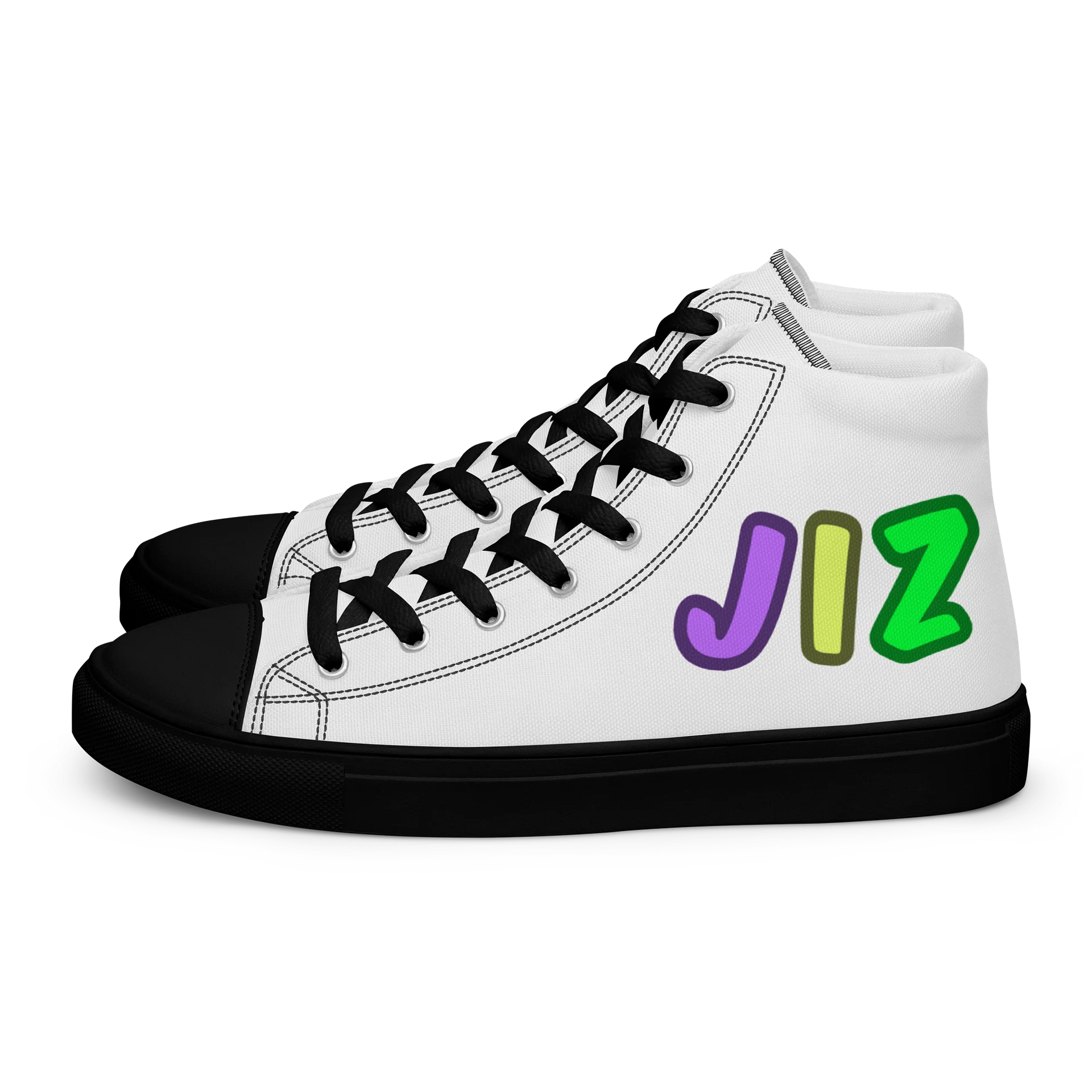 JizzyBits Shoes for women (drippy) product image (1)