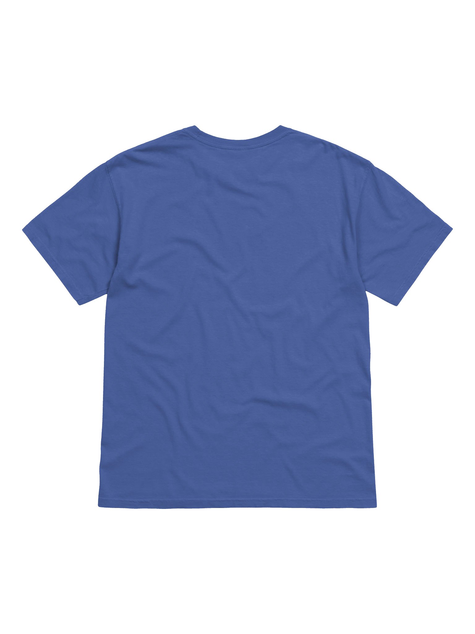 Dinkville Unisex T-Shirt product image (4)