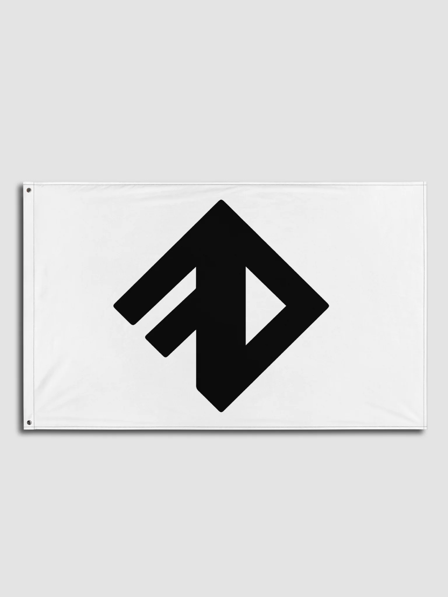 Drapeau Blanc product image (1)