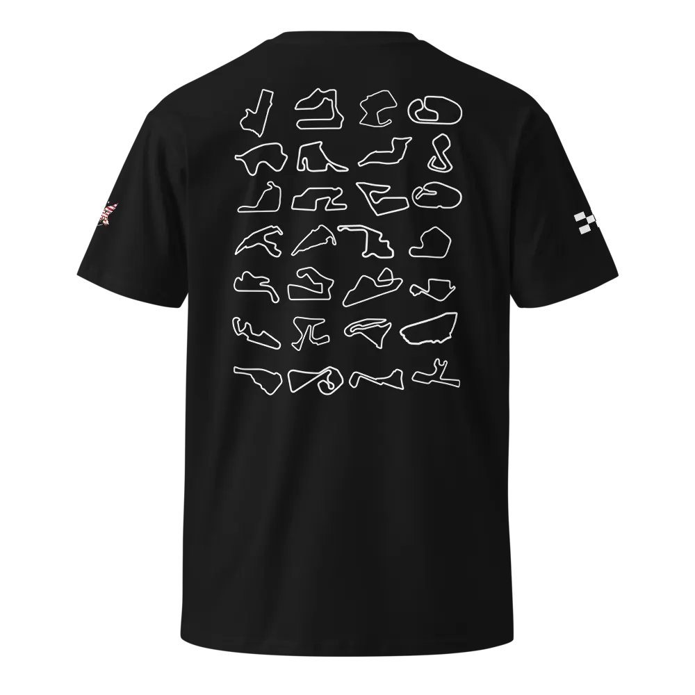 World Traveler product image (1)
