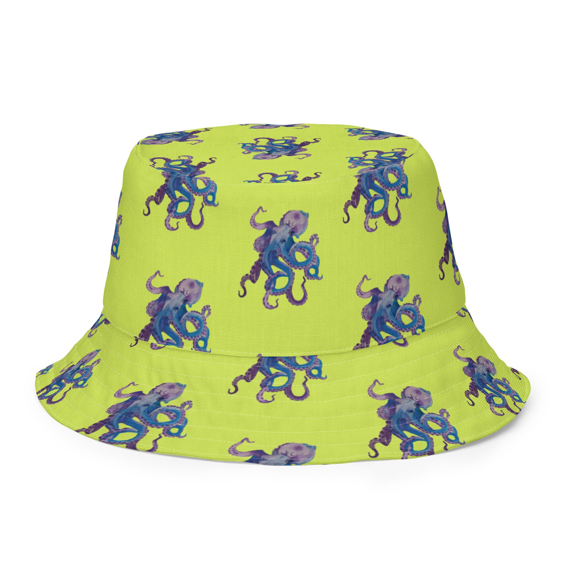 OctoBucket product image (7)