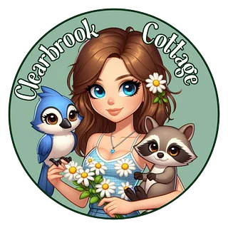 ClearbrookCottage