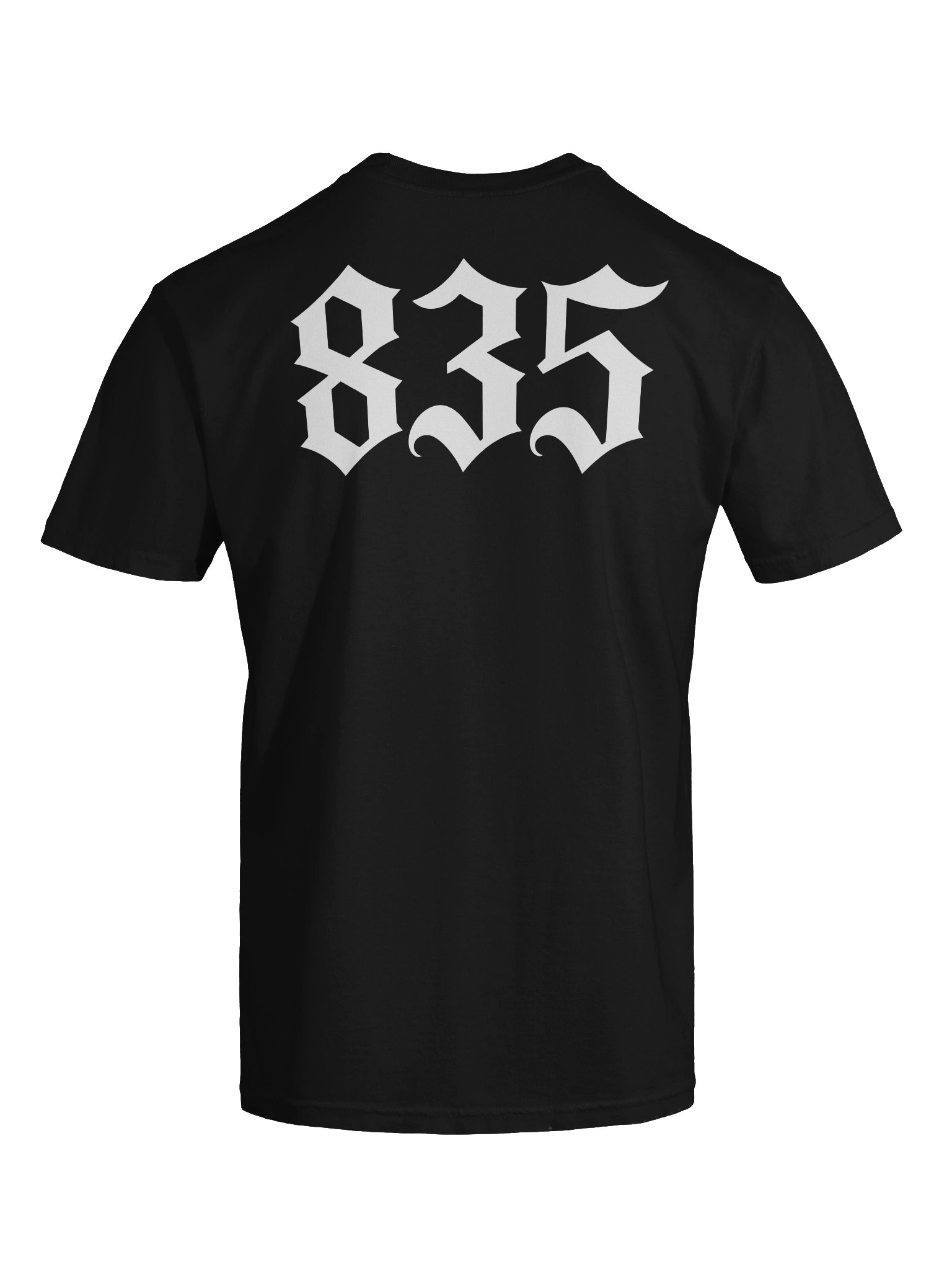 Copy of 835 product image (11)