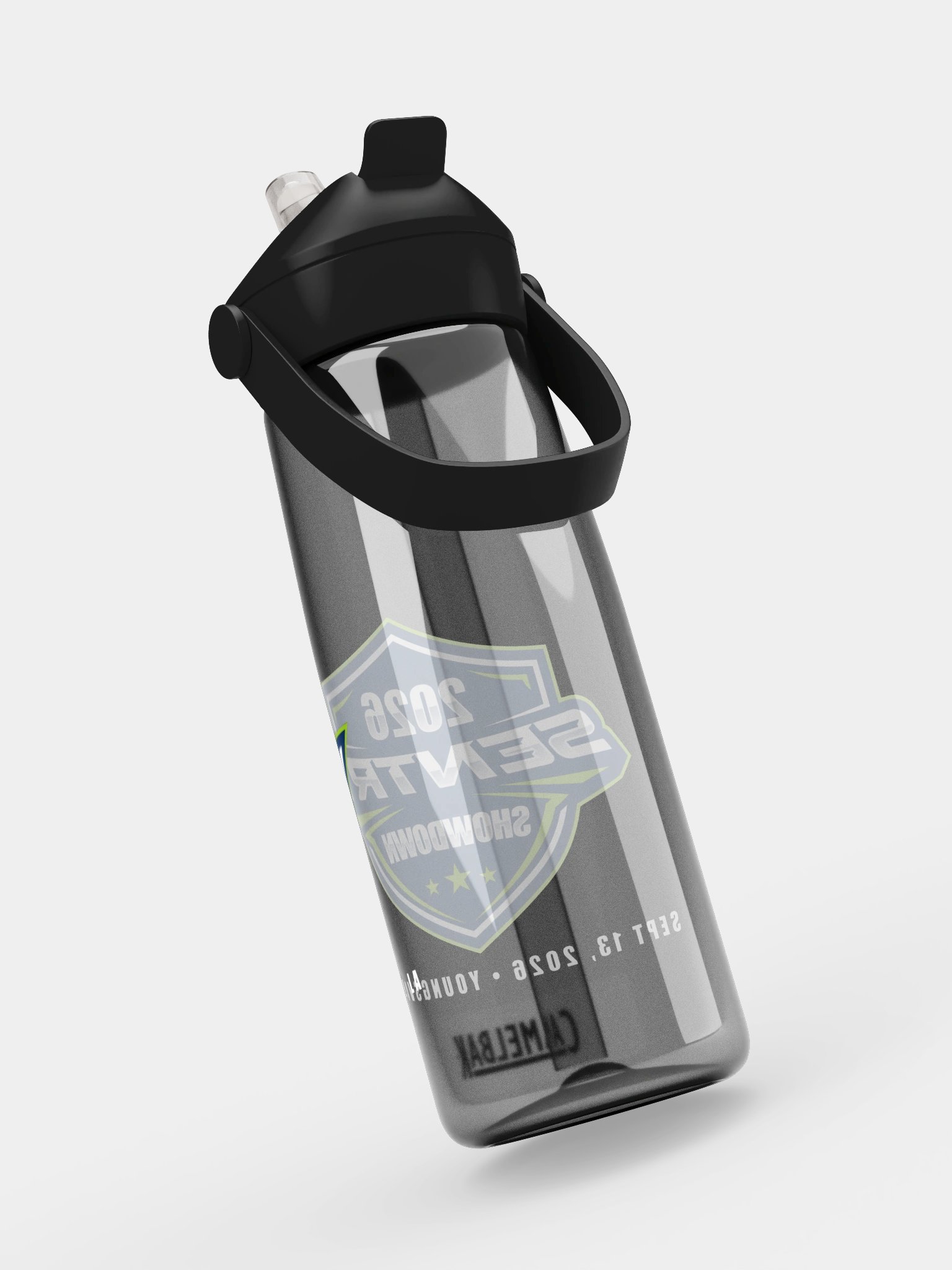 2026 Sentry Showdown Camelbak Bottle product image (7)