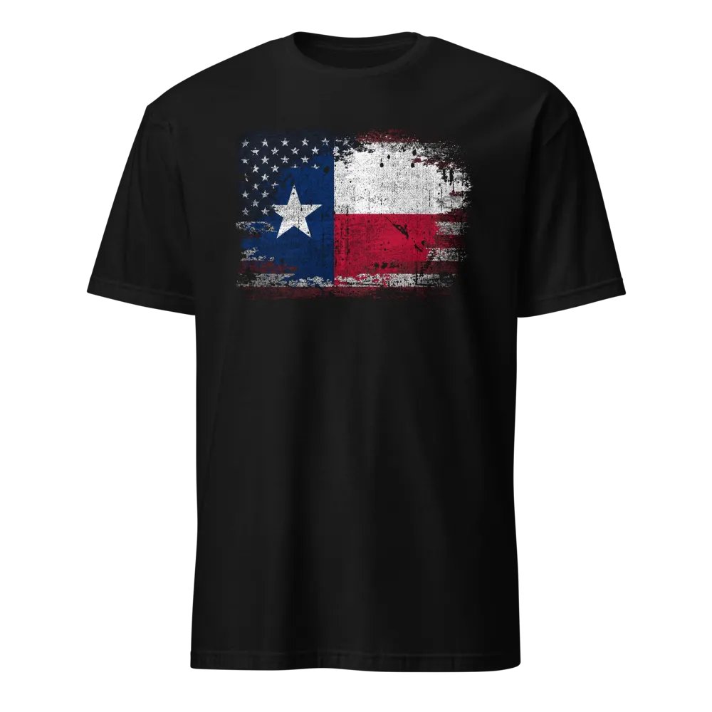 Texas USA product image (1)