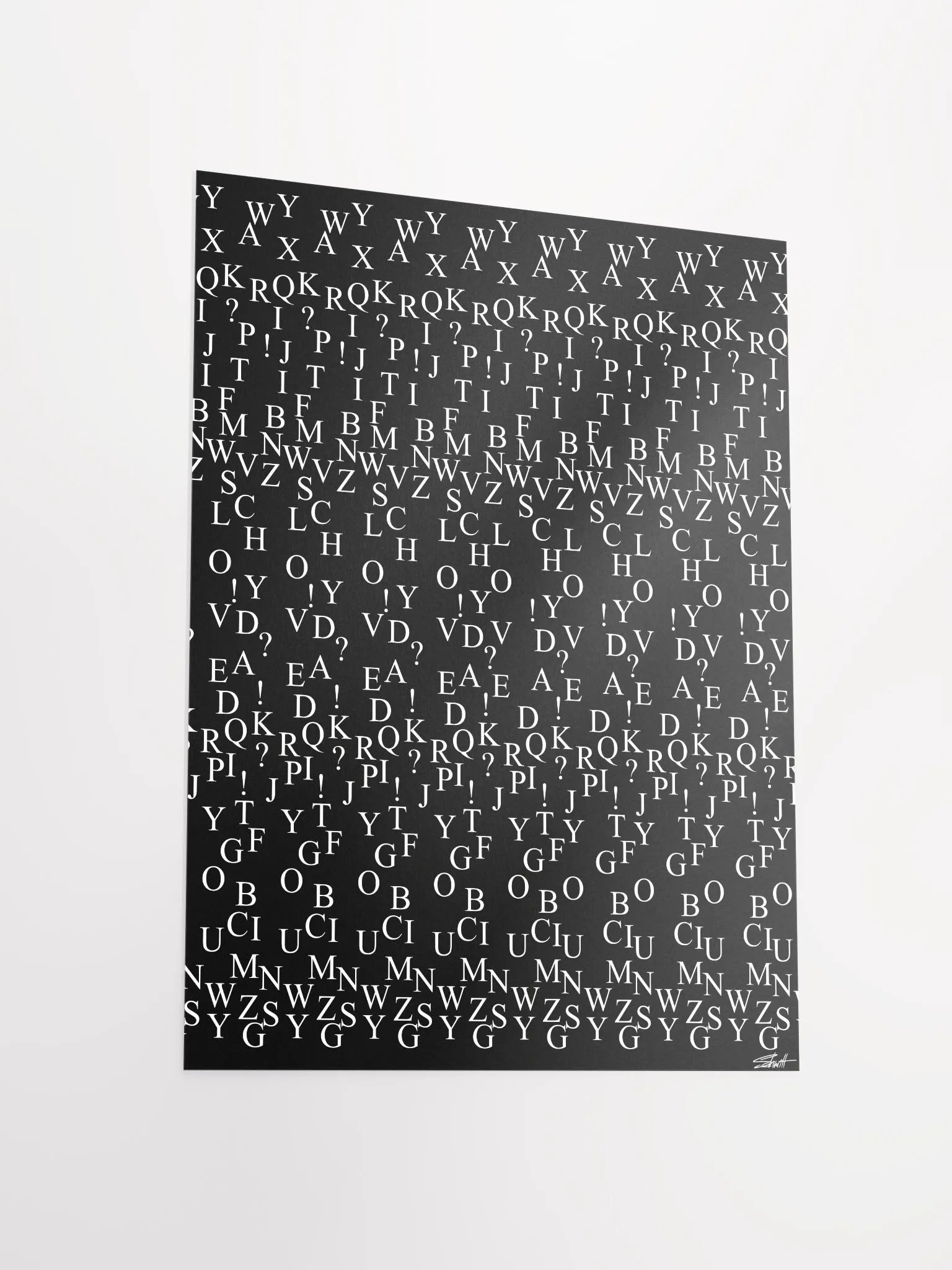 I Love You product image (5)