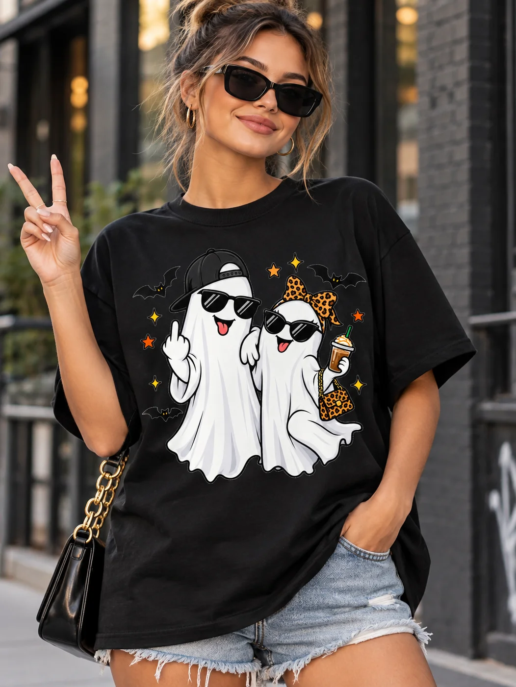 Ghost Crew product image (6)