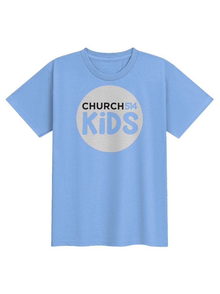 514 Kids Blue product image (1)
