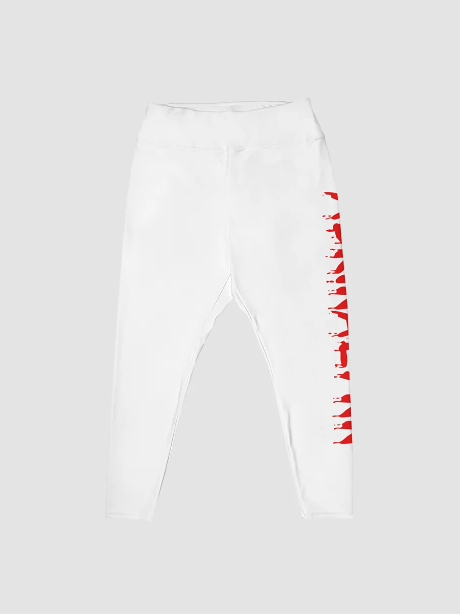 AdrinaLynn Plus Size Leggings product image (6)