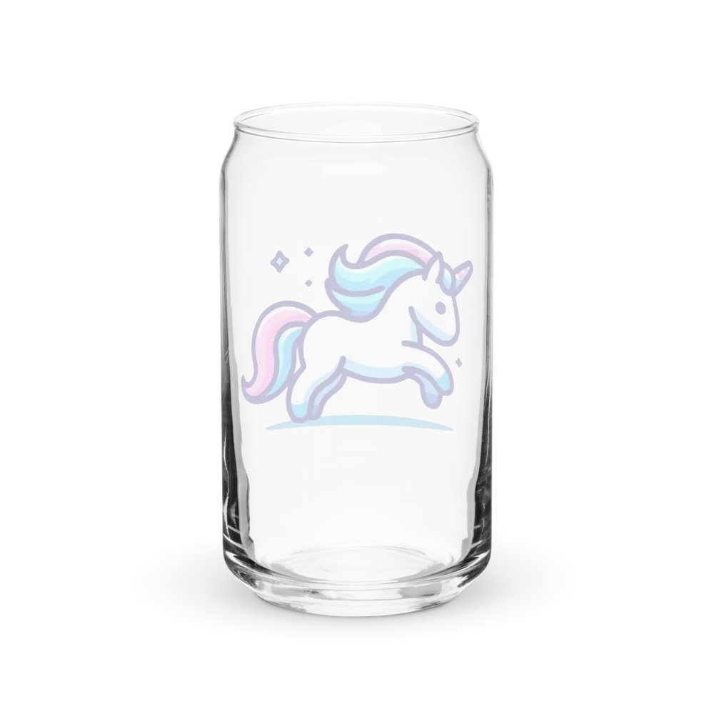 Kandi Drip n Sips product image (38)