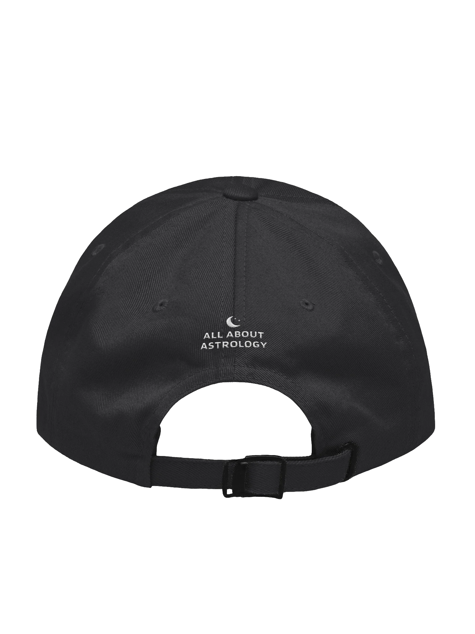 capricorn af Hat product image (2)