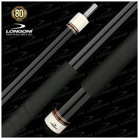 TP25A Leather product image (1)
