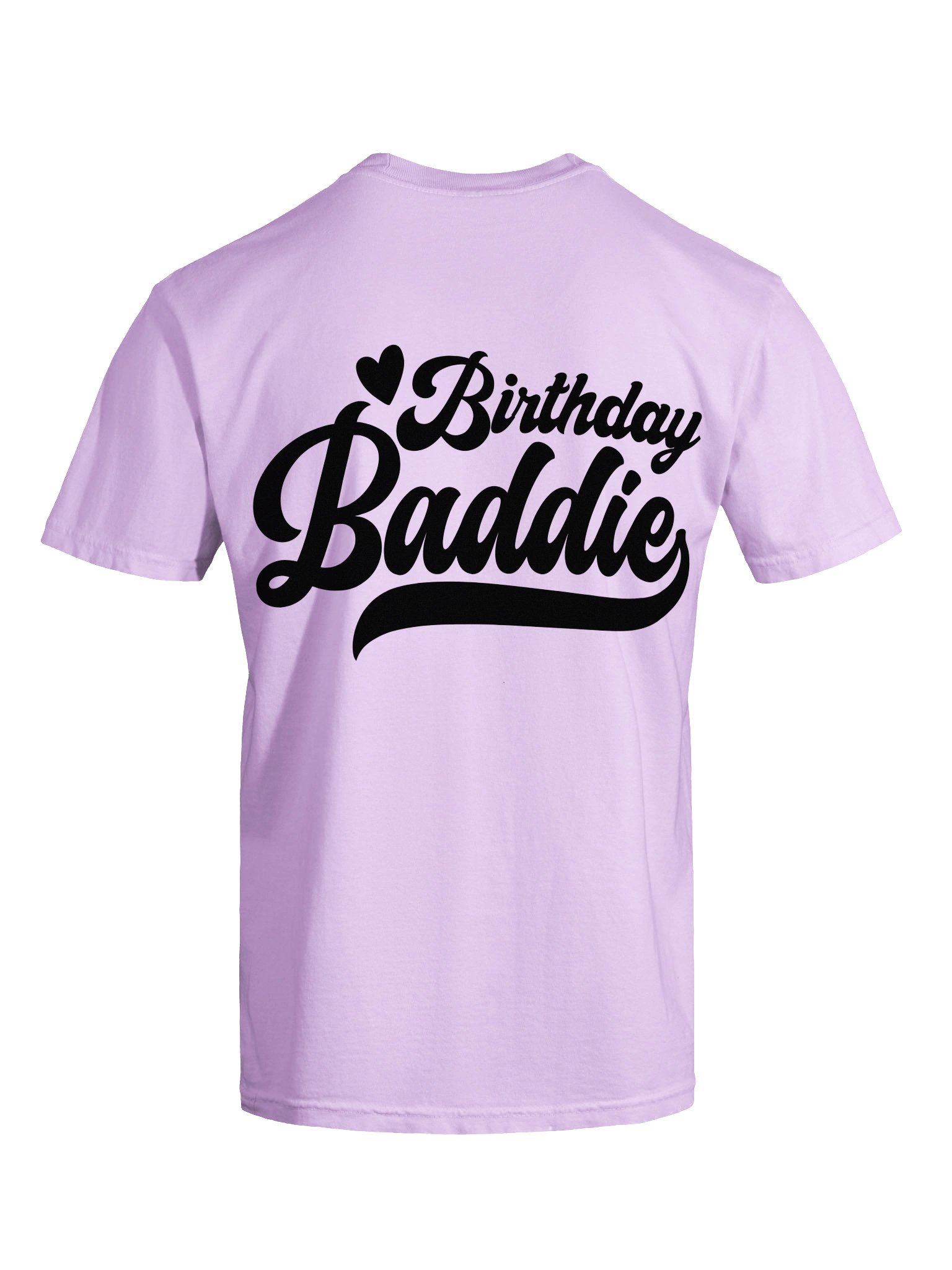 Birthday Baddies product image (37)