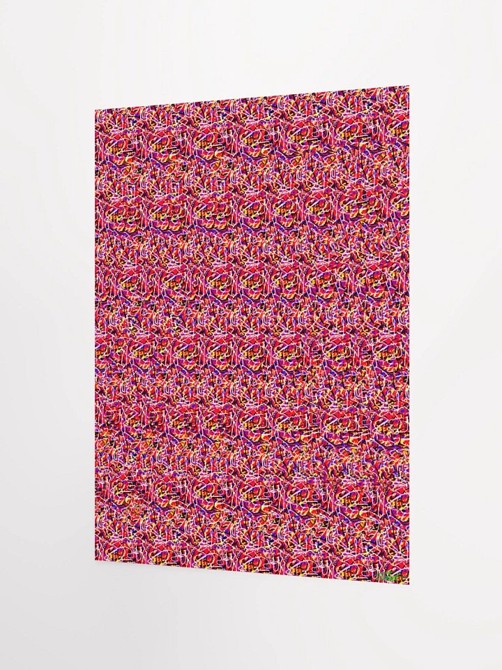 OWL 3D product image (4)
