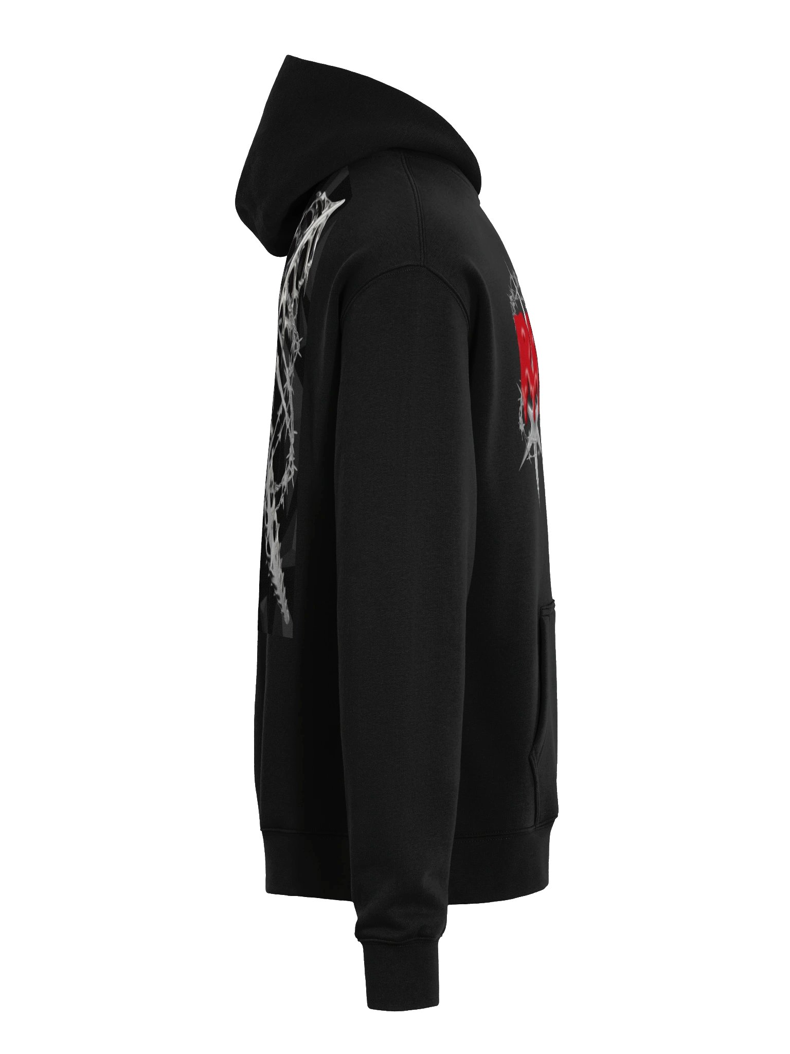 Bloody RD product image (7)