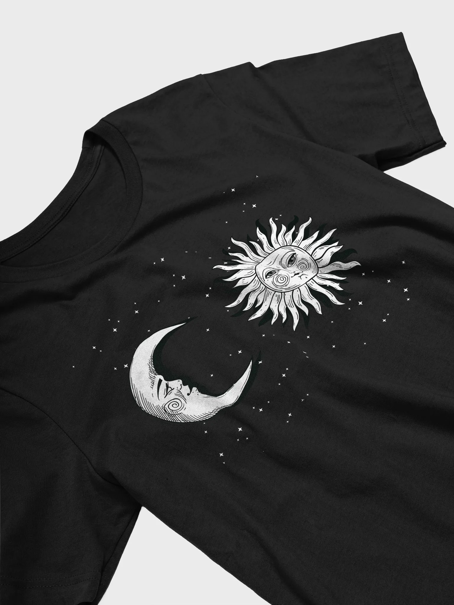 moon and sun Harmony product image (1)