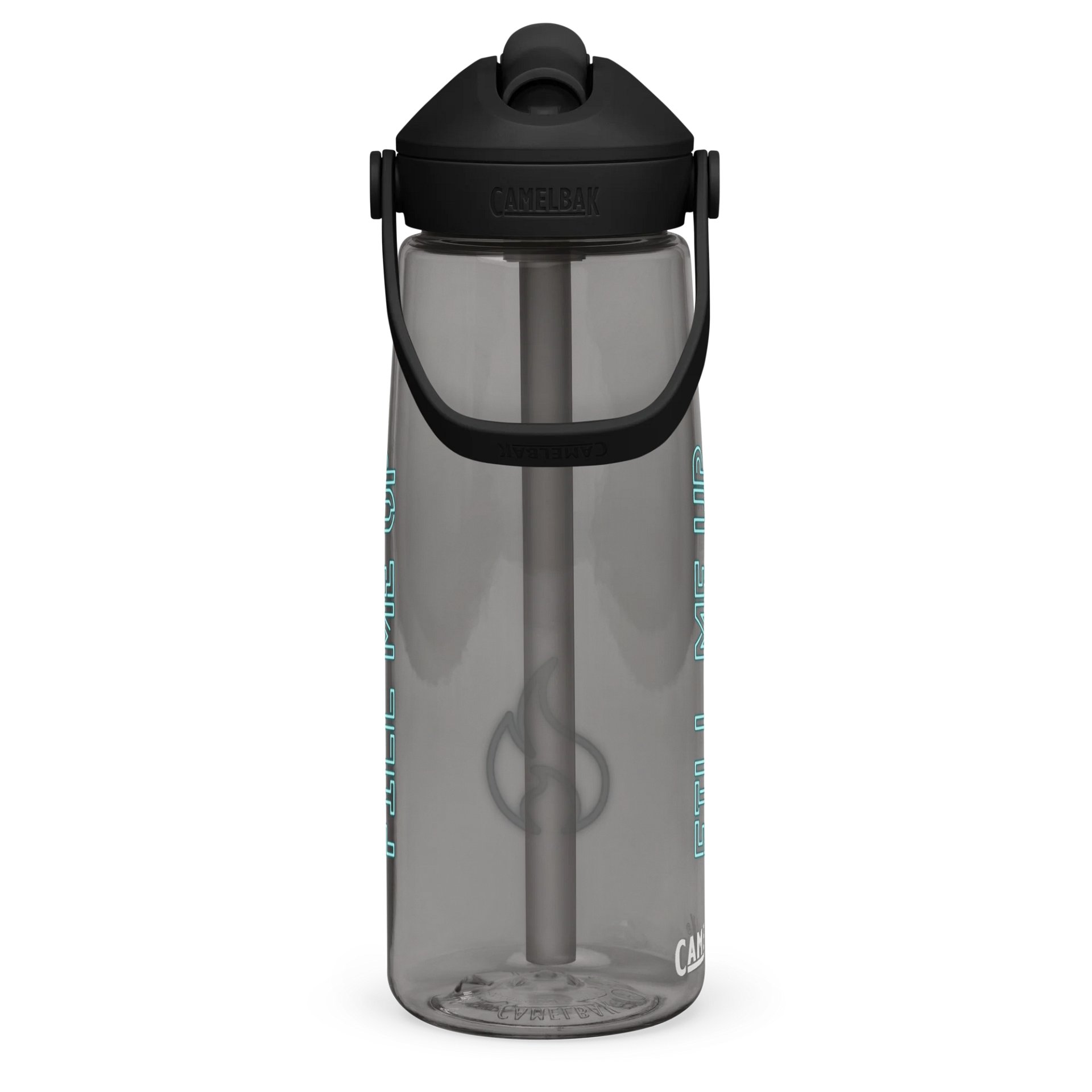 Neon Bottle product image (4)
