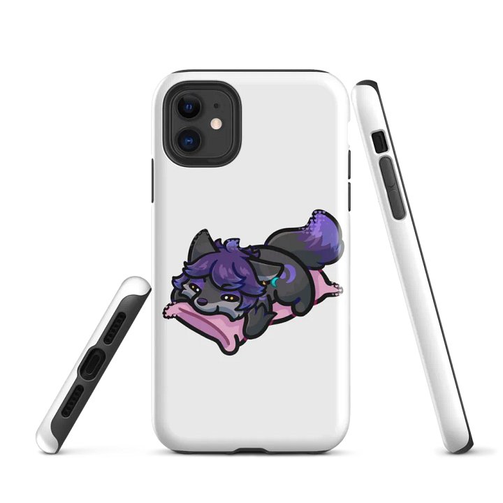 Comfy Case product image (1)