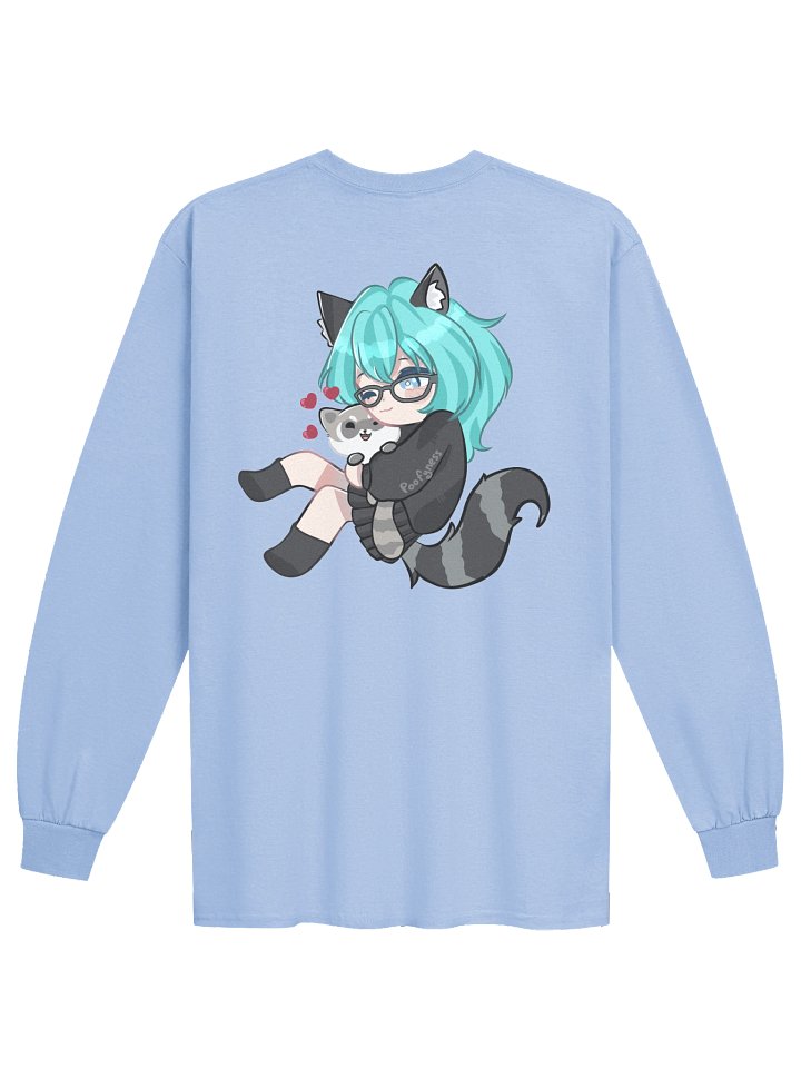 A cuddle to support you product image (2)