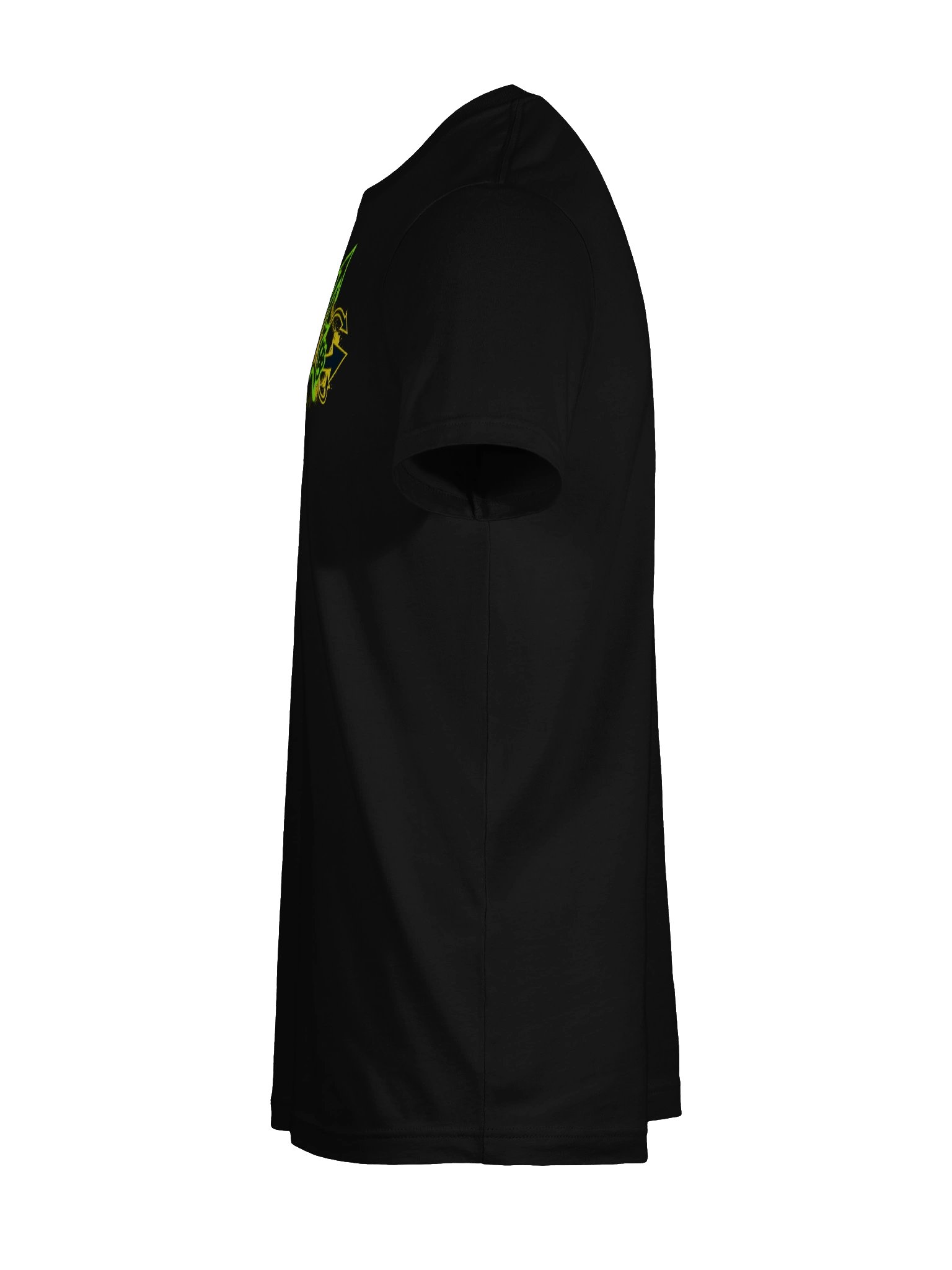 Grind product image (11)