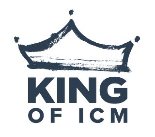 Anndale Haven / King of ICM