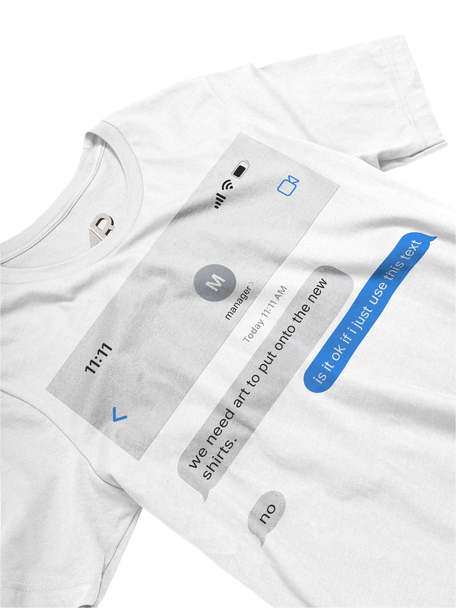 new shirt product image (22)