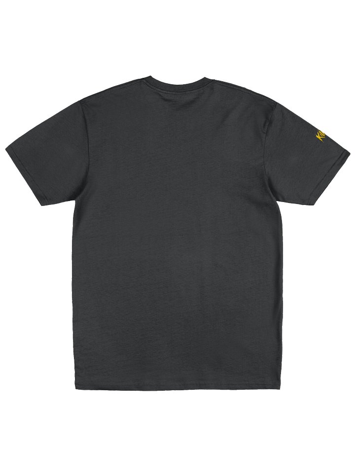 AURA x Killer Men's Premium Tee product image (2)
