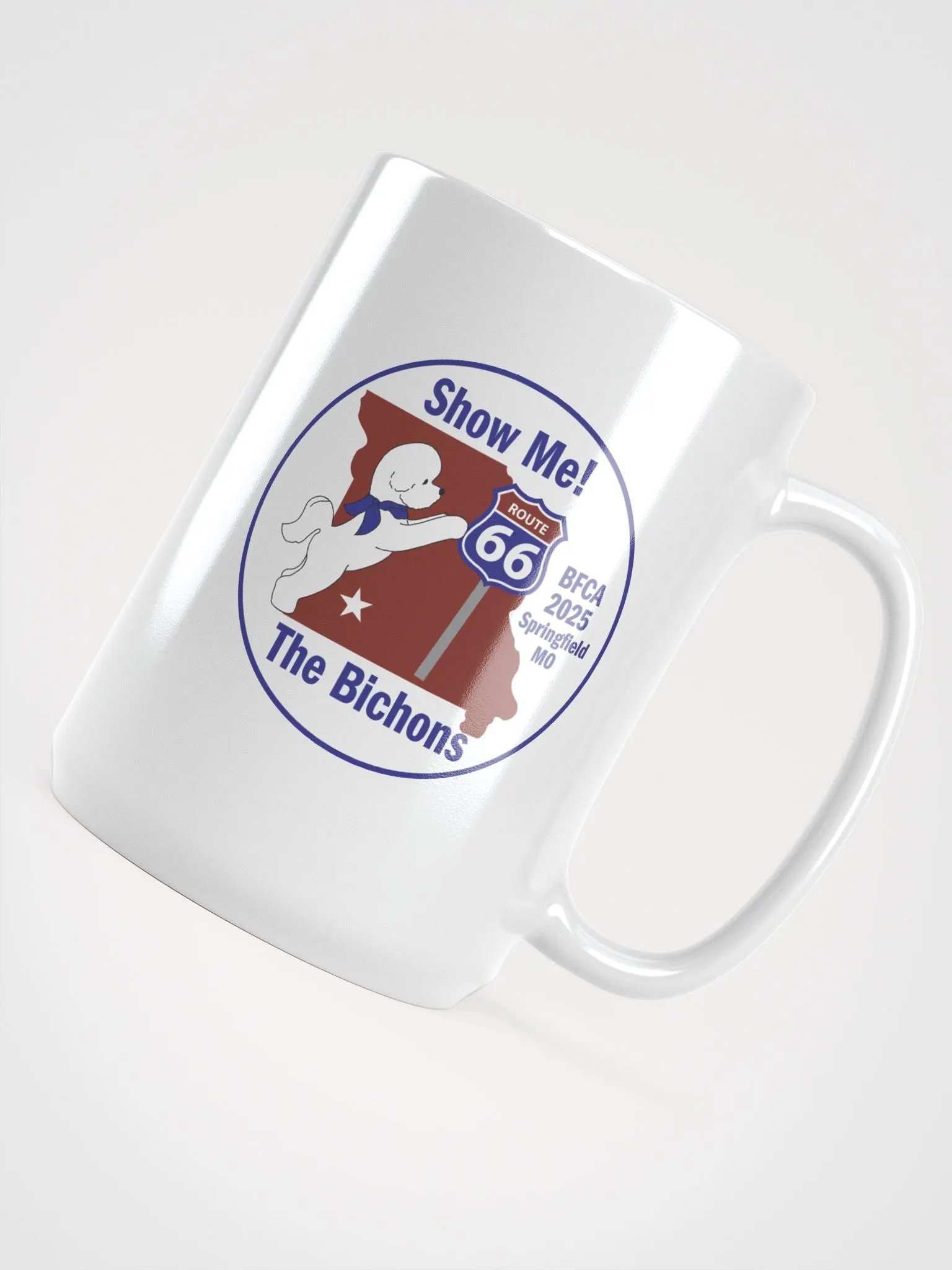 2025 National Specialty Mug product image (4)