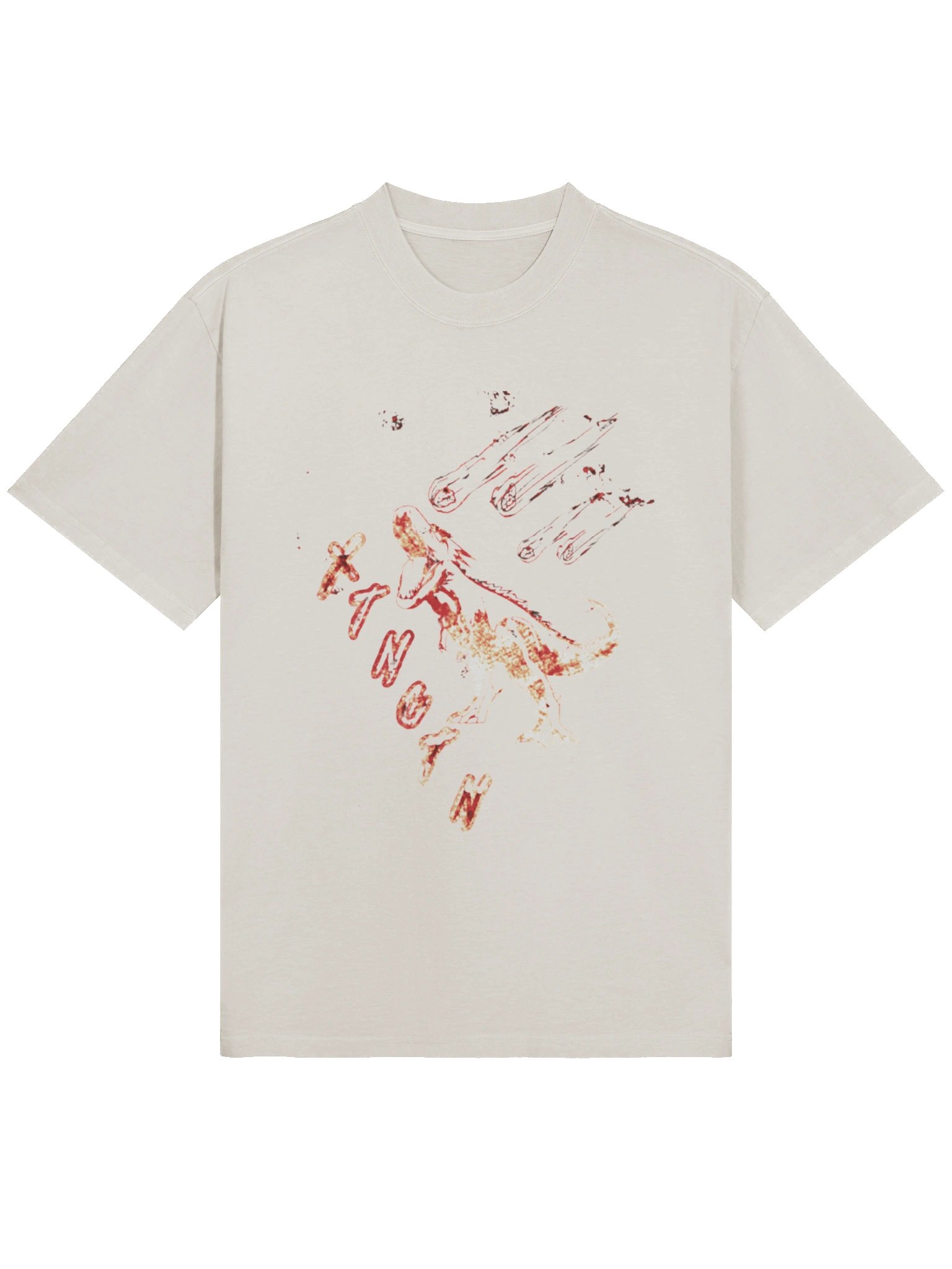 distressed pj xtnctn product image (3)