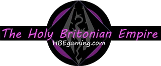 Brito68