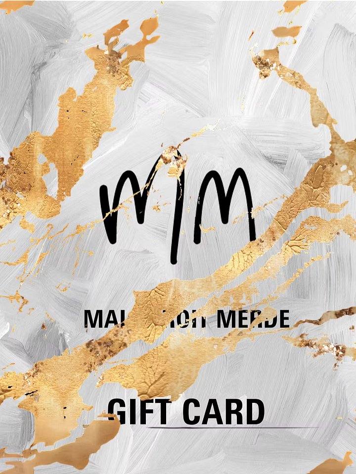 DIGITAL 75$ GIFT CARD product image (1)