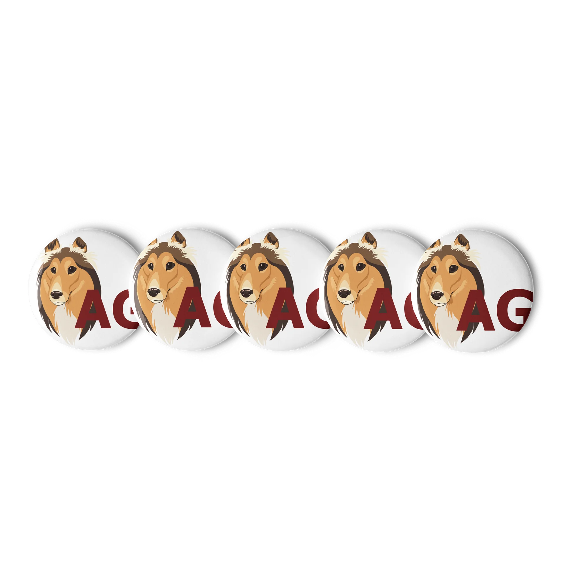 Miss Rev Pins product image (1)