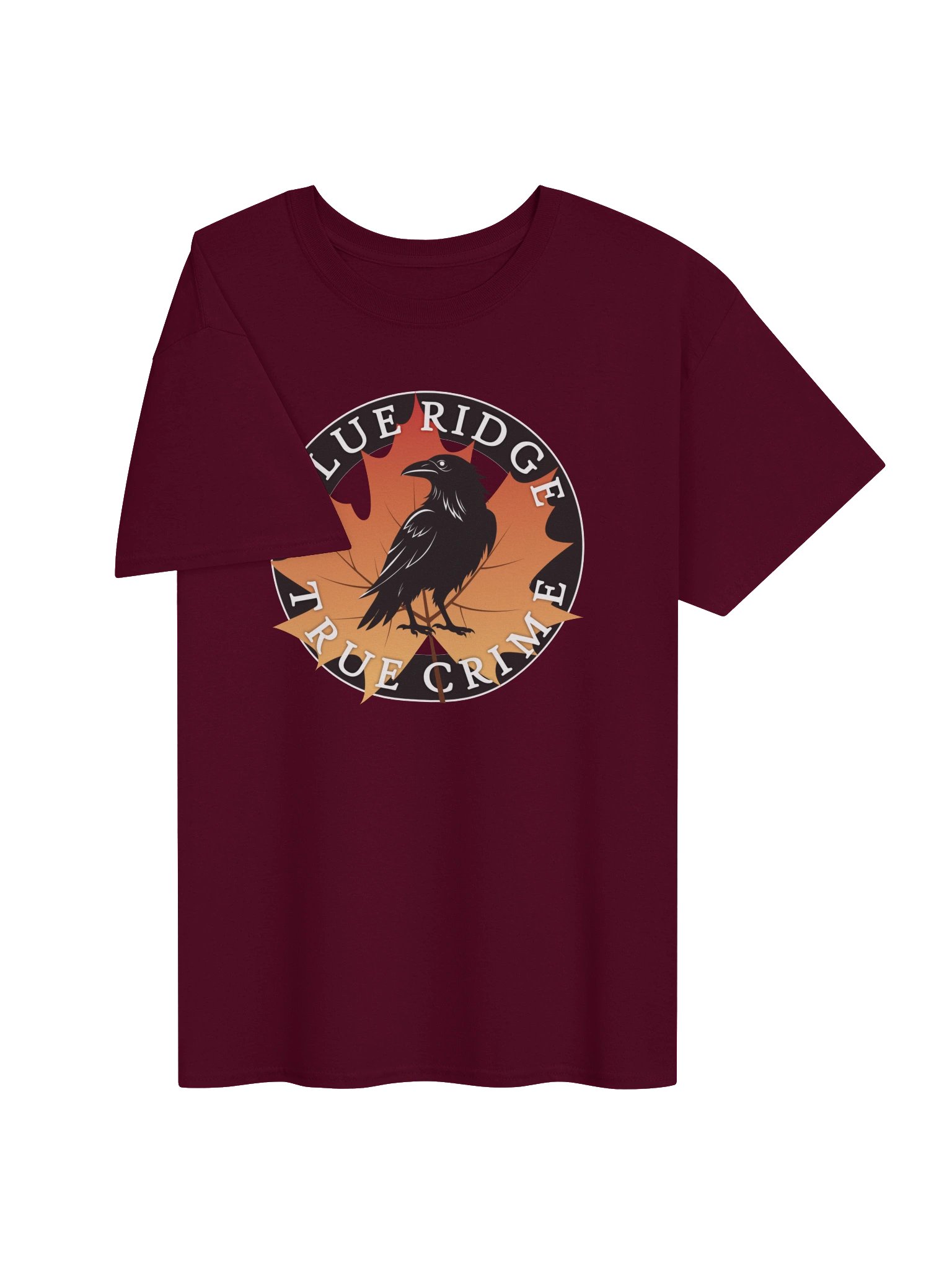 Autumn Alibi Tee product image (15)