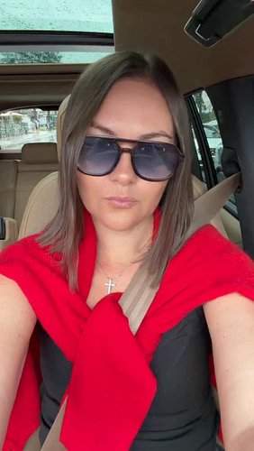 Oops… I cut my hair again. 😏✂️
No regrets 😎

#ShortHair