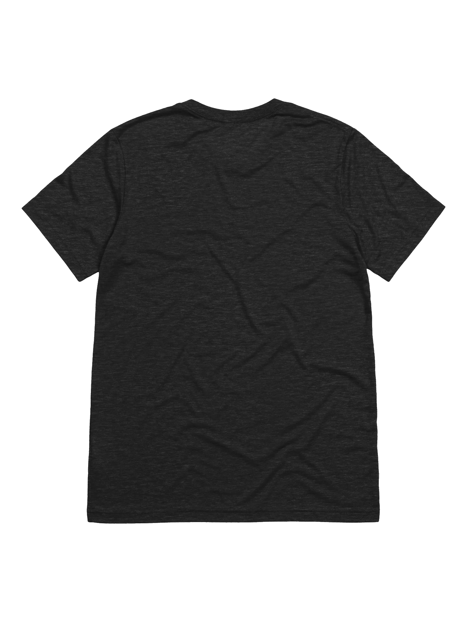 EVERYTHING COULD BE FINE "TRI BLEND" product image (6)