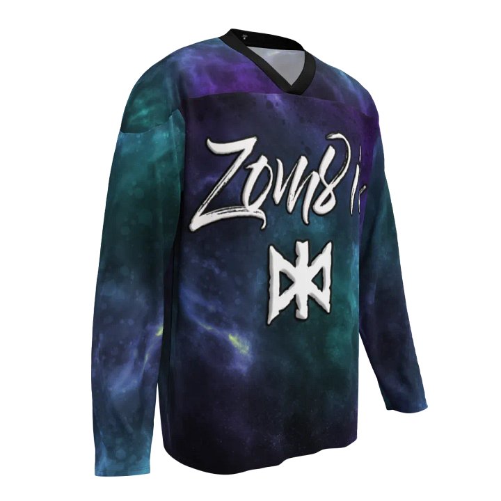 Zom all-over print product image (1)