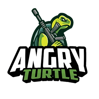 AngryTurtle