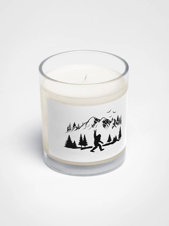 Explore Nature Collection product image (2)