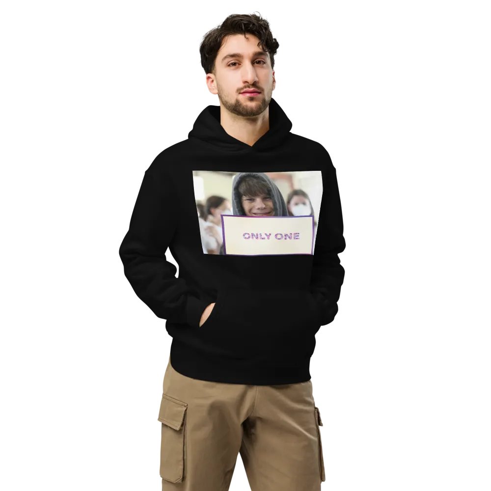 Only One Merch product image (7)
