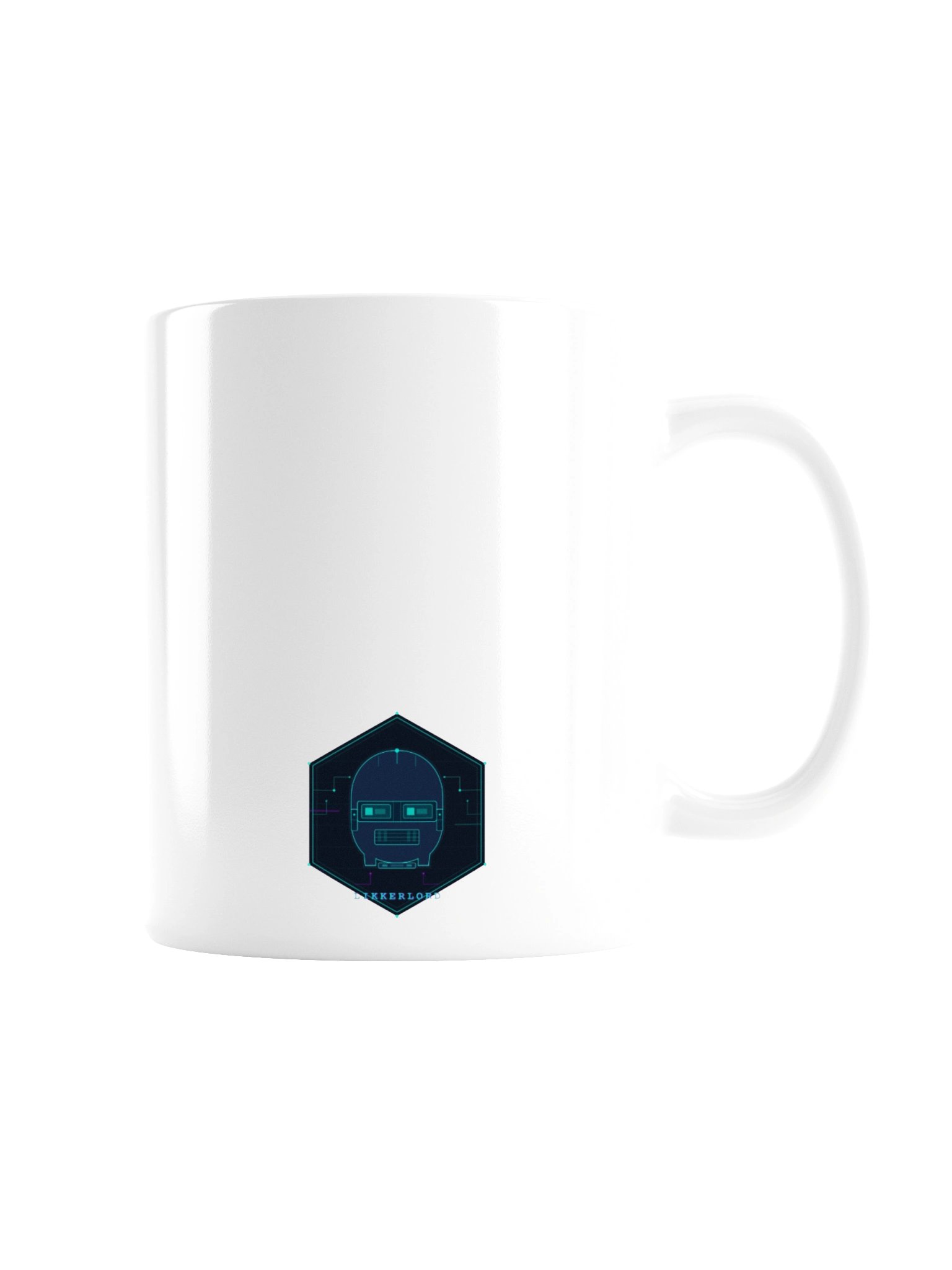 Corp-Dingos Juice Bowl product image (3)