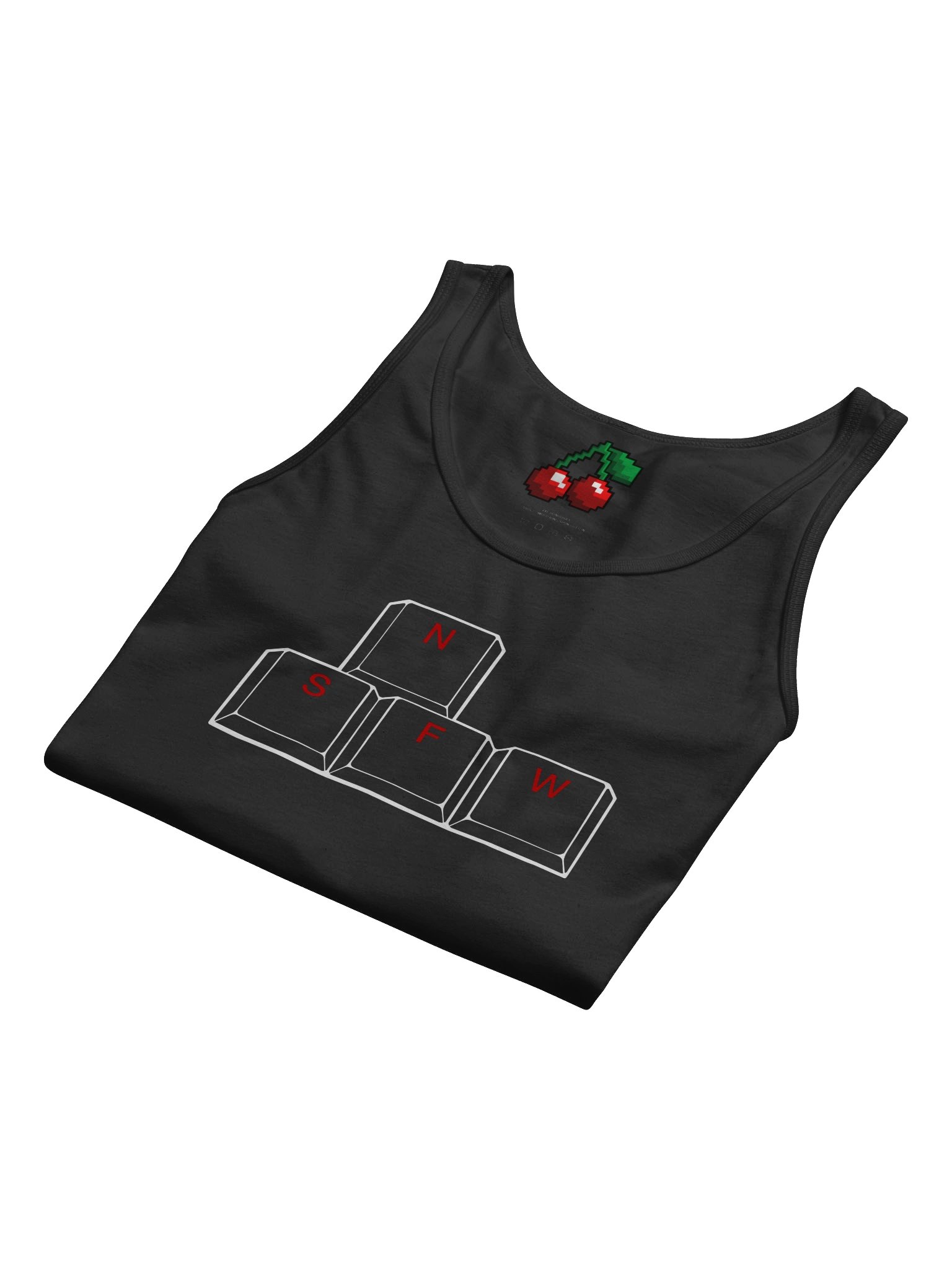 NSFW Tank product image (8)