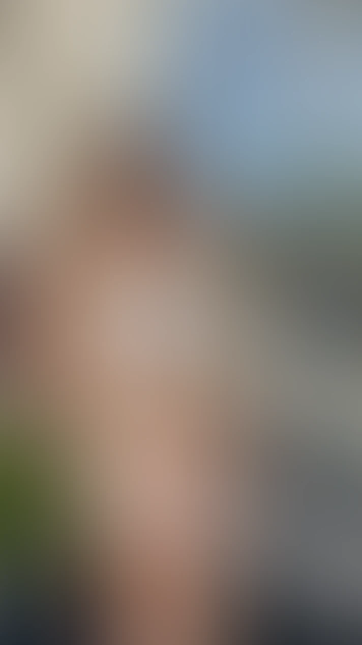Video thumbnail background