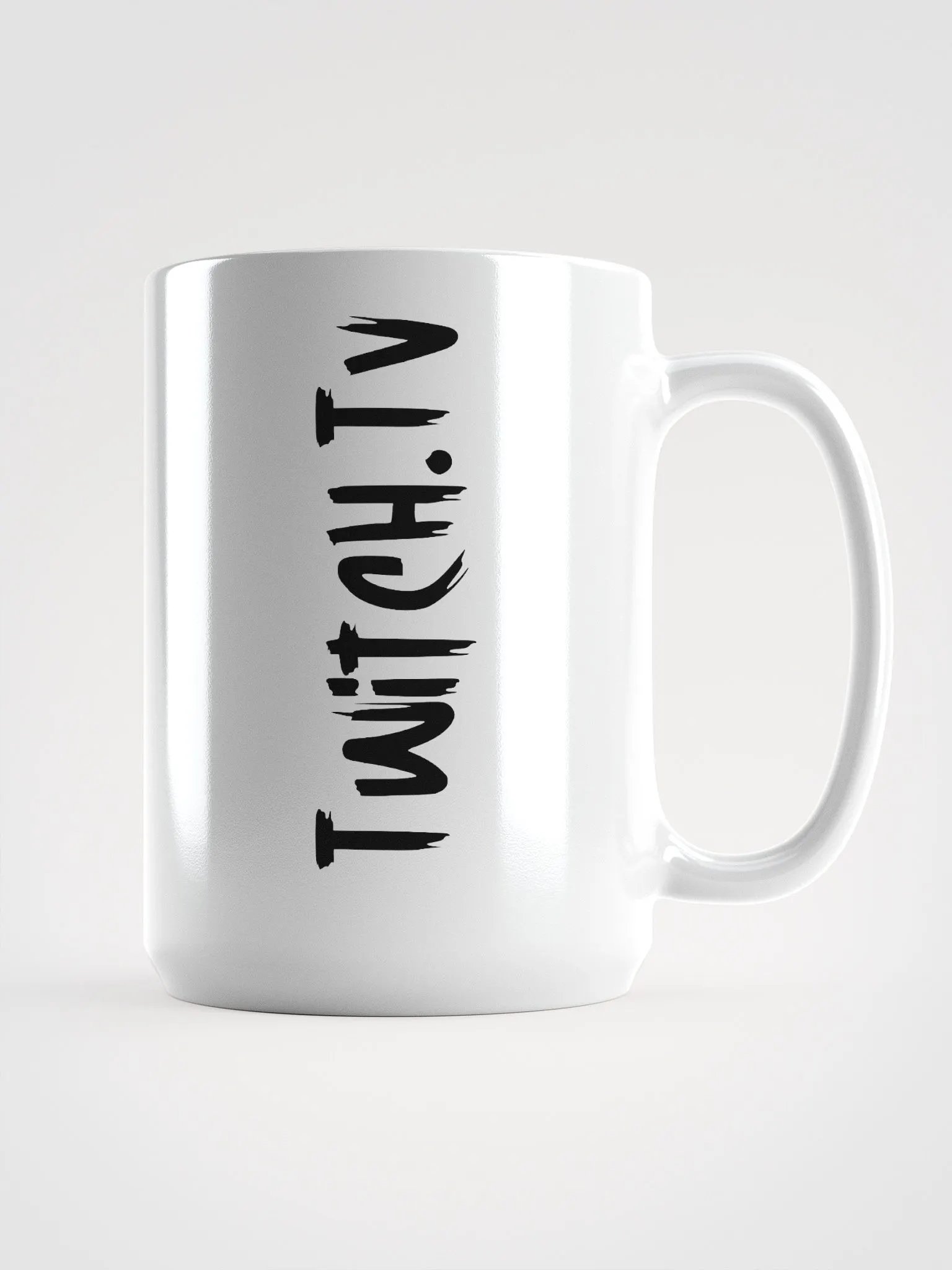 Stay Spooky Ghost Mug product image (2)